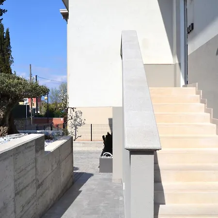 Apfel Ar Holiday-Home-2
